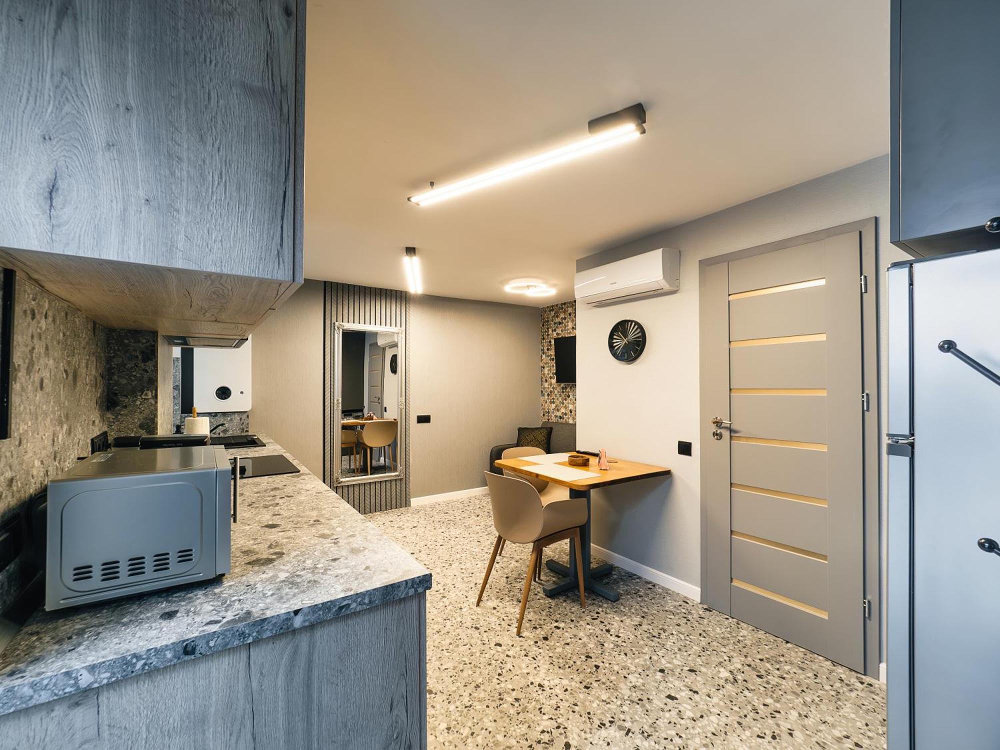 Onyx By Ben Near Center Appartement Sibiu