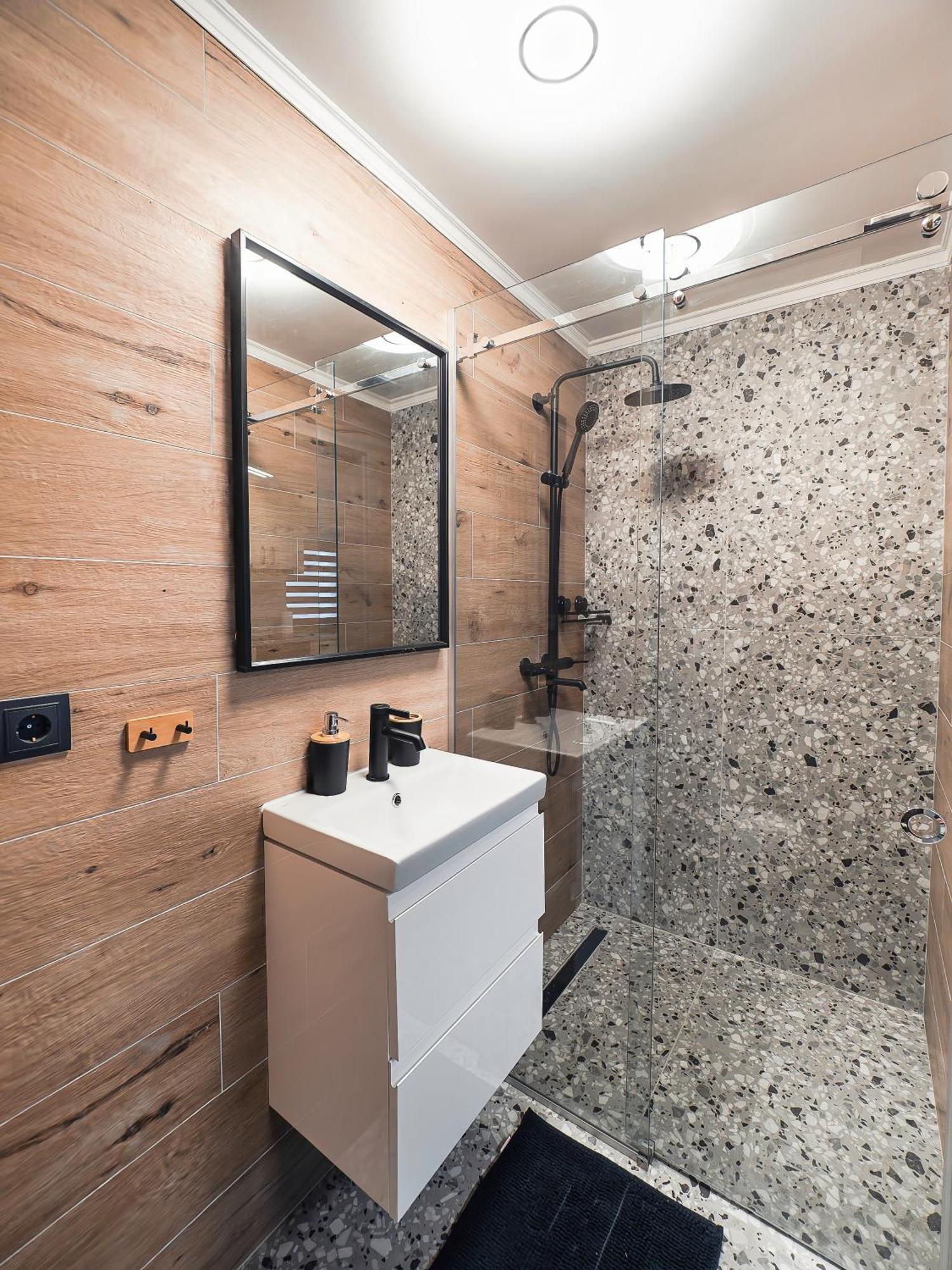 Appartamento Onyx By Ben Near Center Sibiu